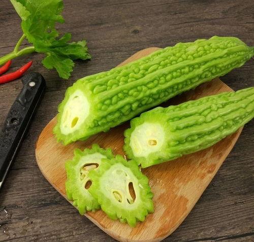 吃瓜背景墙,揭秘吃瓜群众背后的娱乐江湖