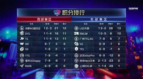 吃瓜前线中文系,揭秘中文系那些事儿