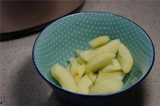 桃汁吃瓜,夏日消暑新风尚