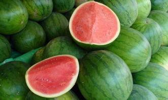 五瓜怎样吃