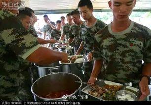 吃瓜群众草莓兵