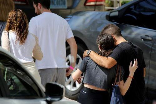 迈阿密吃瓜事件视频,一场引发热议的网络狂欢