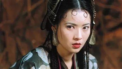 王爷吃瓜吃到吐了,终至呕吐不已