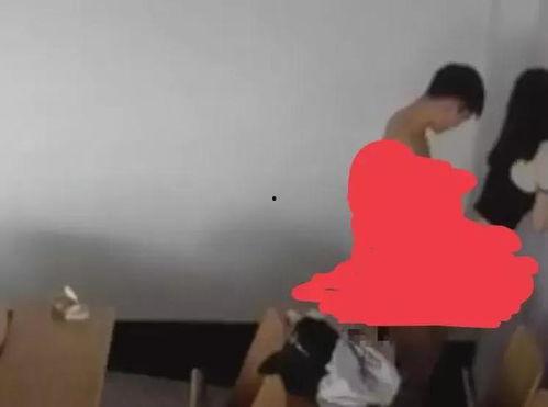 成都吃瓜学校事件,揭秘校园网络暴力背后的真相