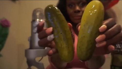 吃瓜大妈全部视频,揭秘娱乐圈幕后故事