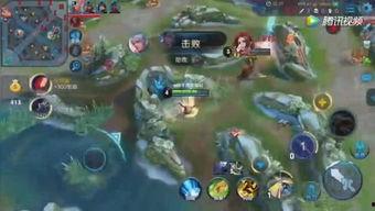 吃瓜游戏在哪玩,吃瓜游戏，畅享趣味时光的五大热门平台