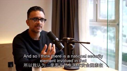 韩娱豆瓣吃瓜,豆瓣吃瓜群众揭秘娱乐圈幕后真相