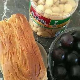 豆奶姐姐吃瓜,揭秘娱乐圈那些不为人知的幕后故事