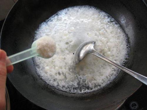 酒后吃大白瓜,消解酒意，健康生活新选择