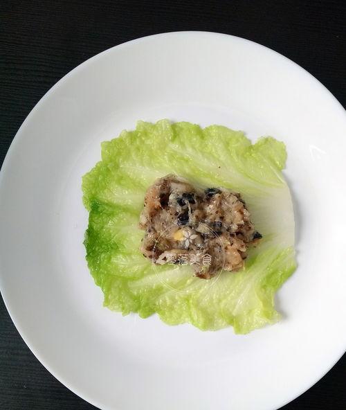 白瓜叶怎么吃,家常美味新尝试