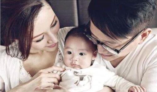 吃瓜李嘉欣全集视频,吃瓜全记录，揭秘豪门背后的真实生活