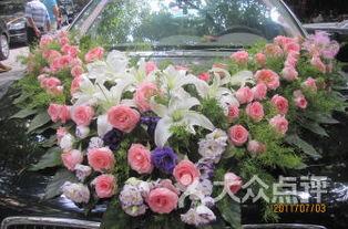 重庆吃瓜花店事件,一场网络热议背后的花店奇遇