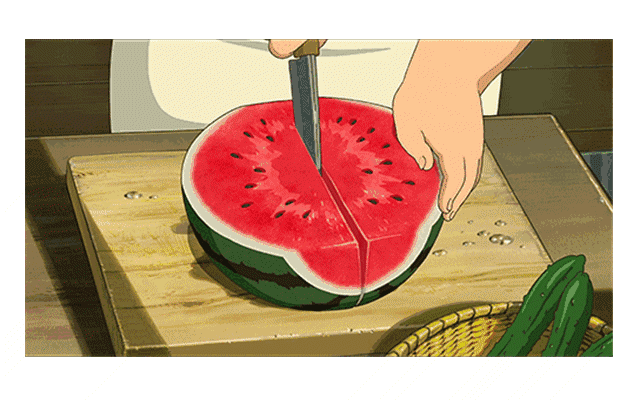 自在的吃瓜世界,畅游娱乐江湖