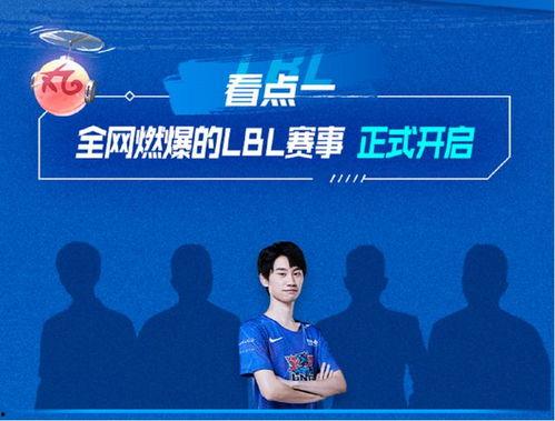 doinb转会期吃瓜,揭秘电竞圈的“瓜田”盛事