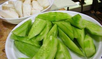 吃瓜直播吃山药,吃瓜直播带你品尝山药美味